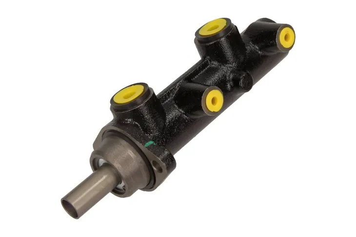 maxgear-pompa-hamulcowa-mercedes-207-310-86-typ-samochodu-niezdefiniowany