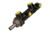 maxgear-pompa-hamulcowa-mercedes-207-310-86-typ-samochodu-niezdefiniowany