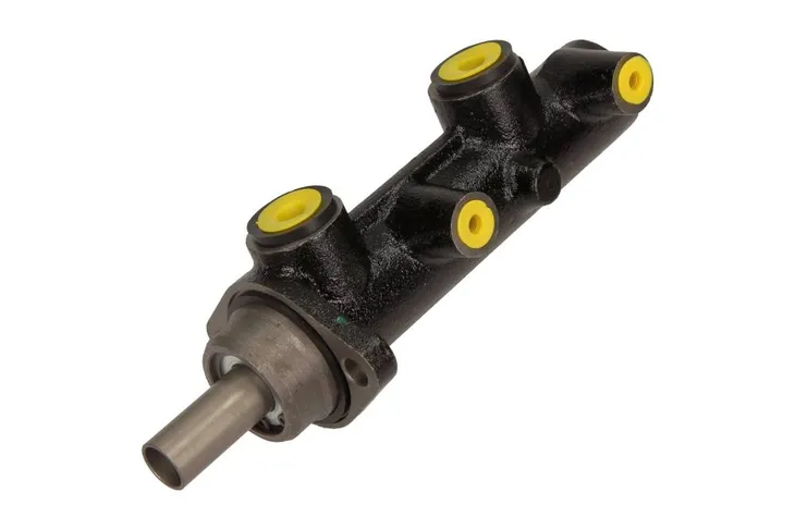 maxgear-pompa-hamulcowa-mercedes-207-310-86-stan-nowy-producent-czesci-maxgear