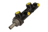 maxgear-pompa-hamulcowa-mercedes-207-310-86-stan-nowy-producent-czesci-maxgear