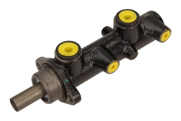 maxgear-pompa-hamulcowa-mercedes-207-310-86-stan-nowy-typ-samochodu-niezdefiniowany