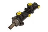 maxgear-pompa-hamulcowa-mercedes-207-310-86-producent-czesci-maxgear-stan-nowy