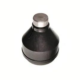 maxgear-sworzen-wahacza-renault-przod-master-98-lewy-prawy-dolny