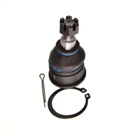 maxgear-sworzen-wahacza-honda-przod-civic-01-05-lewy-prawy