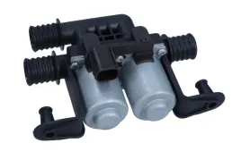 maxgear-zawor-ukladu-chlodzenia-bmw-x5-e53-e70-e71-f15-f16