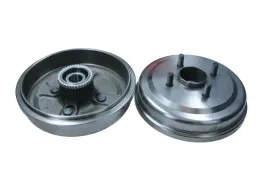 maxgear-beben-hamulcowy-chevrolet-tyl-aveo-kalos-spark-z-piasta