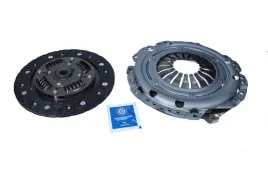 sachs-sprzeglo-opel-astra-combo-corsa-17-cdti-00-10