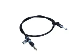 maxgear-linka-hamulca-recznego-mitsubishi-tyl-space-star-98-04-lewy