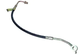maxgear-przewod-hamulcowy-elastyczny-ford-przod-transit-91-00-lewy