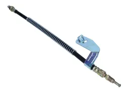 maxgear-przewod-hamulcowy-elastyczny-ford-przod-fiesta-puma-95-02-prawy