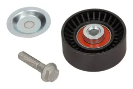 maxgear-rolka-paska-wielorowkowego-ford-16-20-plastikowa