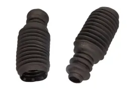 maxgear-zestaw-montazowy-amortyzatora-renault-p-laguna-01-odboje-oslony