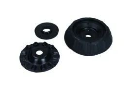 maxgear-poduszka-amort-hyundai-p-accent-ix20-venga-14-16d-10-le-pr-z