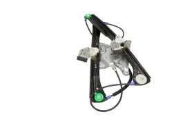 maxgear-podnosnik-szyby-vw-przod-a4-prawy