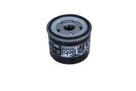 febi-filtr-oleju-ford-fiesta-vii-focus-iv-01-18-