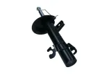maxgear-amortyzator-mini-przod-mini-cooper-02-lewy