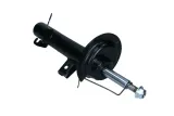 maxgear-amortyzator-mini-przod-mini-cooper-02-lewy-stan-nowy