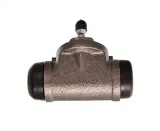 maxgear-cylinderek-hamulcowy-citroen-jumpy-producent-czesci-maxgear