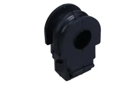 maxgear-guma-stabilizatora-nissan-przod-x-trail-koleos-20-25-25dci-07-