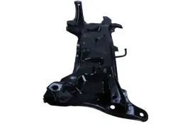 maxgear-belka-zawieszenia-silnika-peugeot-107-c1-10-14hdi-05-14