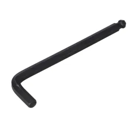 draumet-klucz-imbusowy-z-kulka-70