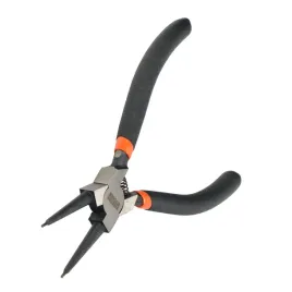 faster-tools-szczypce-segera-125-mm-wewnetrzne-proste