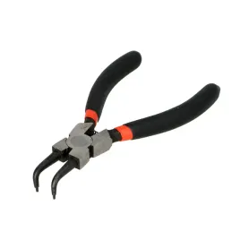 faster-tools-szczypce-segera-125-mm-wewnetrzne-wygiete