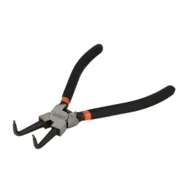 faster-tools-szczypce-segera-175-mm-wewnetrzne-wygiete