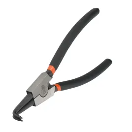 faster-tools-szczypce-segera-225-mm-zewnetrzne-wygiete