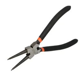 faster-tools-szczypce-segera-225-mm-zewnetrzne-proste