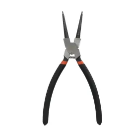 faster-tools-szczypce-segera-225-mm-wewnetrzne-proste