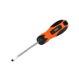 faster-tools-wkretak-plaski-3-x-75-mm