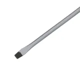 faster-tools-wkretak-plaski-3-x-75-mm-stan-nowy