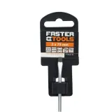 faster-tools-wkretak-plaski-3-x-75-mm-kod-producenta-588