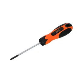 faster-tools-wkretak-krzyzowy-ph0-x-75-mm