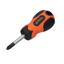 faster-tools-wkretak-krzyzowy-ph2-x-38-mm