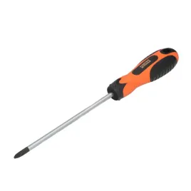 faster-tools-wkretak-krzyzowy-ph2-x-150-mm