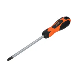 faster-tools-wkretak-krzyzowy-ph3-x-150-mm