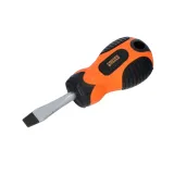 faster-tools-wkretak-plaski-6-x-38-mm