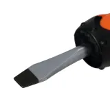 faster-tools-wkretak-plaski-6-x-38-mm-stan-nowy