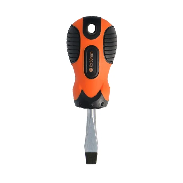 faster-tools-wkretak-plaski-6-x-38-mm-marka-faster-tools