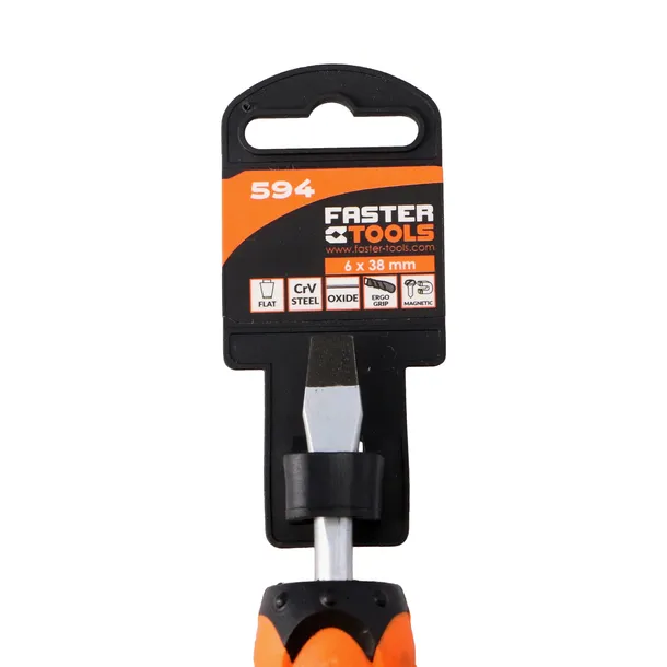 faster-tools-wkretak-plaski-6-x-38-mm-kod-producenta-594