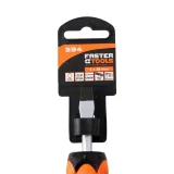 faster-tools-wkretak-plaski-6-x-38-mm-kod-producenta-594