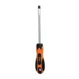 faster-tools-wkretak-plaski-8-x-150-mm-marka-faster-tools