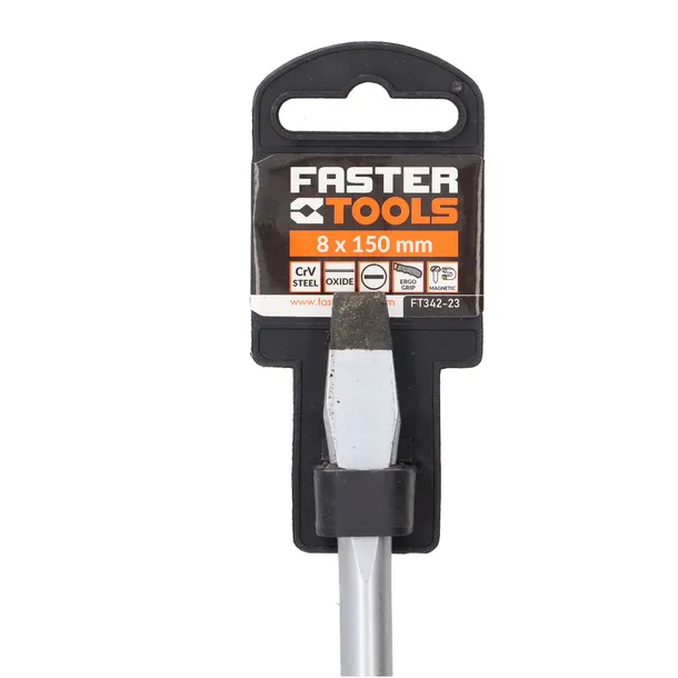 faster-tools-wkretak-plaski-8-x-150-mm-stan-nowy-marka-faster-tools