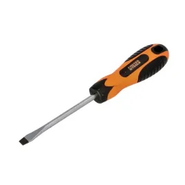 faster-tools-wkretak-plaski-6-x-100-mm