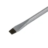 faster-tools-wkretak-plaski-6-x-100-mm-stan-nowy