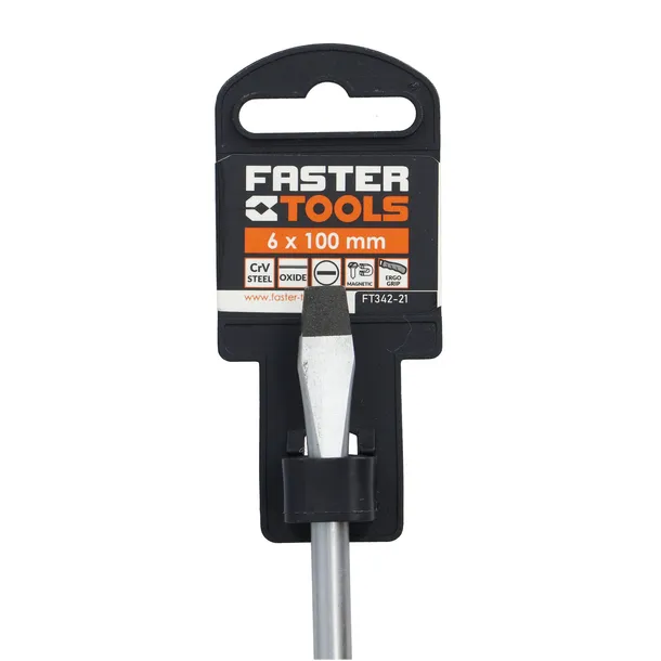faster-tools-wkretak-plaski-6-x-100-mm-kod-producenta-592