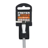 faster-tools-wkretak-plaski-6-x-100-mm-kod-producenta-592