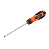 faster-tools-wkretak-plaski-3-x-100-mm